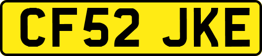 CF52JKE