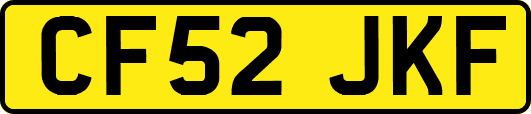 CF52JKF