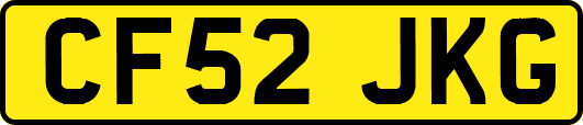 CF52JKG