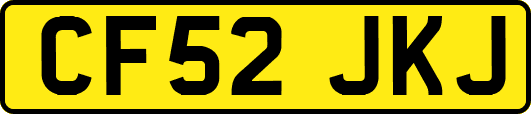 CF52JKJ