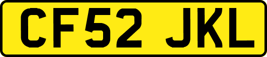 CF52JKL