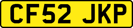 CF52JKP