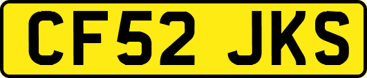 CF52JKS