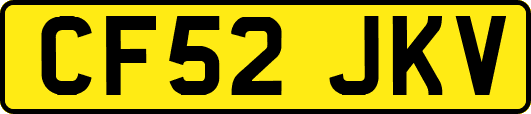 CF52JKV