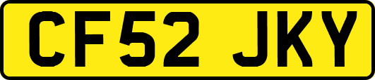 CF52JKY