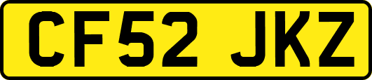 CF52JKZ