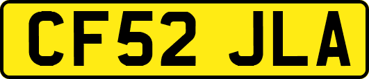 CF52JLA