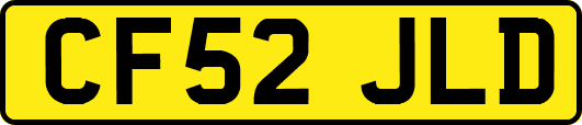 CF52JLD