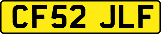 CF52JLF