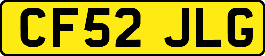 CF52JLG