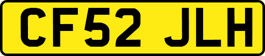 CF52JLH