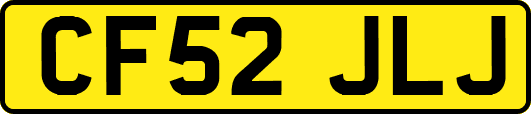 CF52JLJ