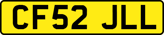 CF52JLL