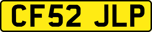 CF52JLP