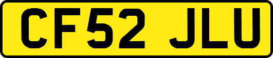 CF52JLU