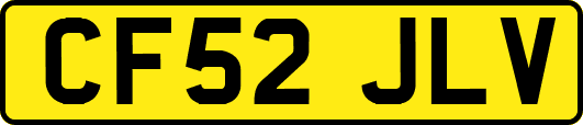 CF52JLV