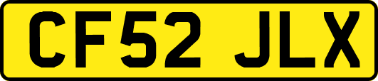 CF52JLX