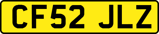 CF52JLZ