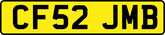 CF52JMB