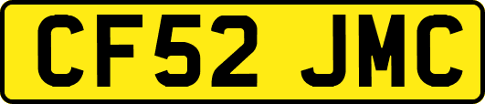 CF52JMC
