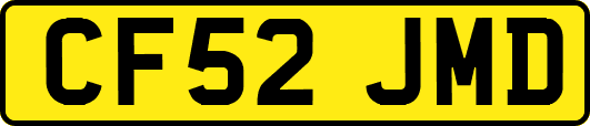 CF52JMD