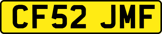 CF52JMF