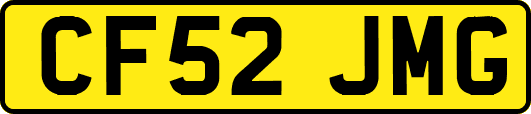 CF52JMG