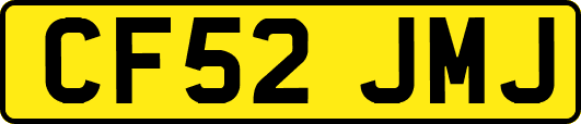 CF52JMJ