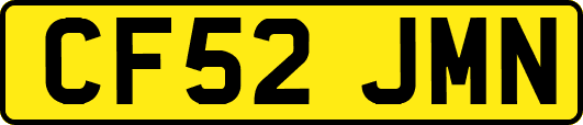 CF52JMN