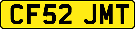 CF52JMT