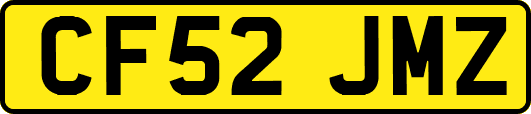 CF52JMZ