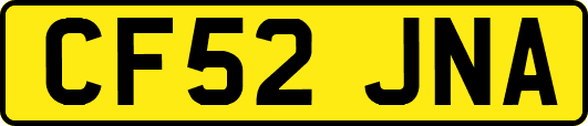 CF52JNA