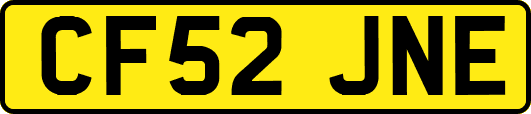 CF52JNE