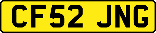 CF52JNG