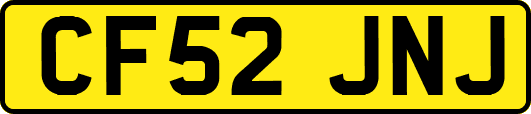 CF52JNJ