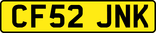 CF52JNK