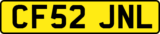 CF52JNL