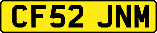 CF52JNM