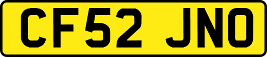 CF52JNO