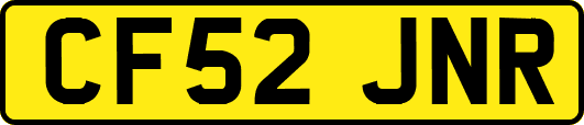 CF52JNR