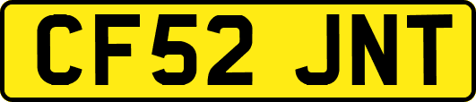 CF52JNT
