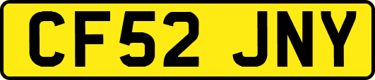 CF52JNY