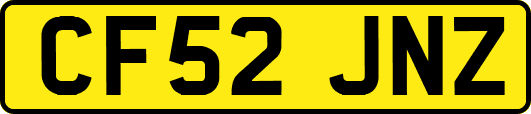 CF52JNZ