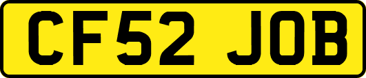 CF52JOB
