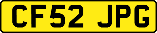 CF52JPG