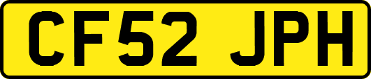CF52JPH