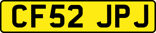 CF52JPJ