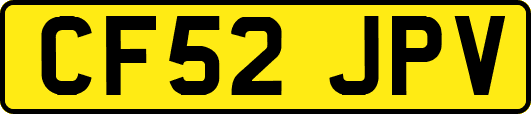 CF52JPV