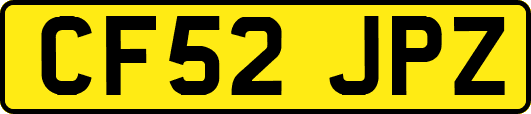 CF52JPZ