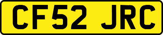 CF52JRC